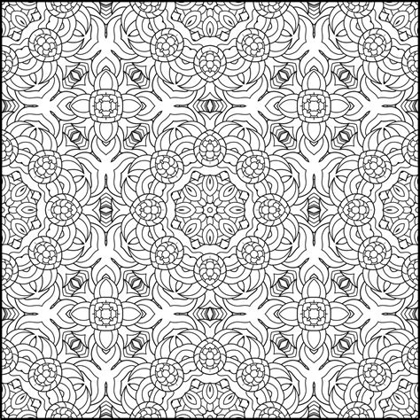 Coloring Page 27 Free Stock Photo Public Domain Pictures