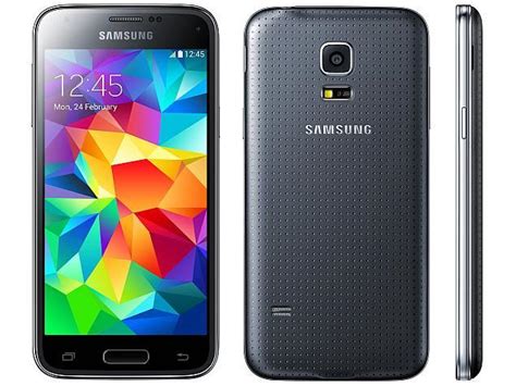 Samsung Galaxy S5 Mini Duos Price Specifications Features Comparison