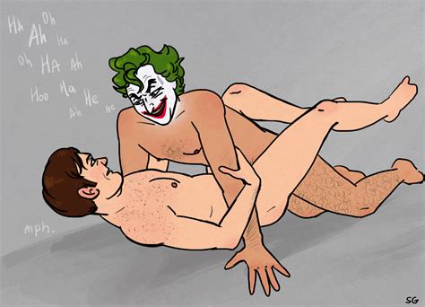 Rule 34 Adam West Anal Anal Sex Batjokes Batman Batman 66 Body
