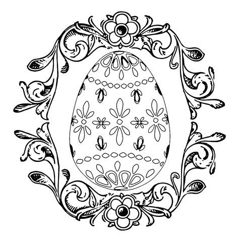 Oster mandala ausmalbild ostermandalas kostenlos zum ausdrucken. 38 Ostermotive Zum Ausmalen - Besten Bilder von ausmalbilder