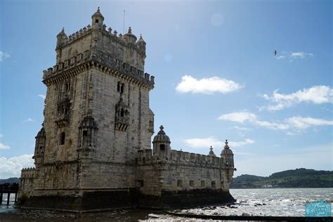 Património Mundial Da Unesco Em Portugal Espreitar O Mundo