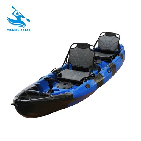 Kayak Stadium Seat Install To The Kayaks And Boat Buy Seat Aluminum