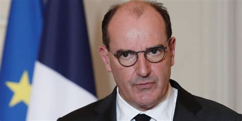 Castex, the conservative mayor of a small town in southern france, made his political career in the castex had the difficult task of coordinating the easing of lockdown in france, which earned him the. Covid : Castex débloque 60 millions d'aides d'urgence aux ...