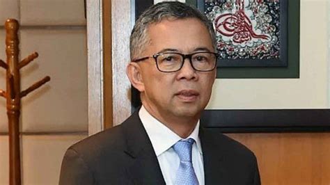 757 likes · 13 talking about this · 41 were here. Tan Sri Othman Hashim appointed as new SUHAKAM Chairman ...