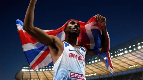 4x400m relay on wn network delivers the latest videos and editable pages for news & events, including entertainment, music, sports, science unlike the 4 × 100 m relay, runners in the 4 × 400 typically look back and grasp the baton from the incoming runner, due to the fatigue of the incoming. 4x400m mixed relay rules at Tokyo Olympics: Can runners go ...