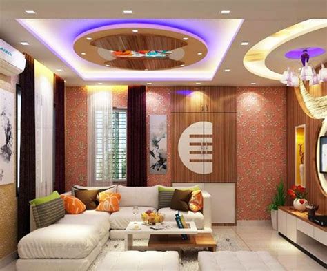 Best Interior Designers In Kolkata Best Home Design Ideas