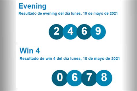Su plan de premios es ¡Resultados sorteos Loterías: Cundinamarca, Tolima y otros ...
