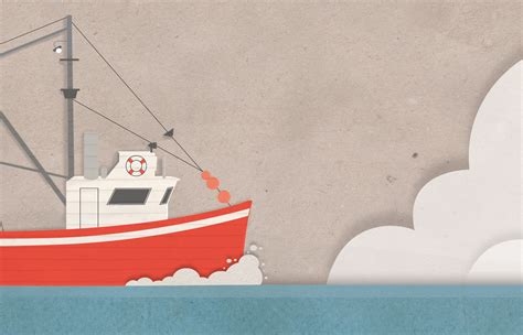 The album's title is taken from the opening scene of the 1982 film blade runner, where the main character reads a newspaper headlined farming the oceans, the moon and antarctica. Modest Mouse Album Cover on Behance