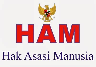 Lihat prinsip hak asasi manusia global intel. Anak Muda Peduli HAM