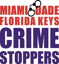 Join The Fight How You Can Make A Difference With Crime Stoppers Miami Dade