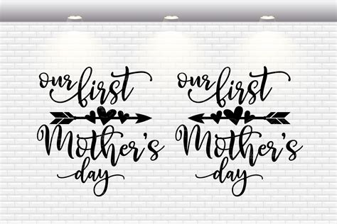 Free Svg Svg Mothers Day 17566 File For Cricut