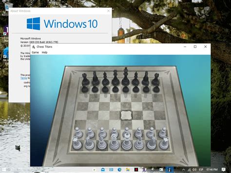 How To Install Windows 7 Games In Windows 11 And 10