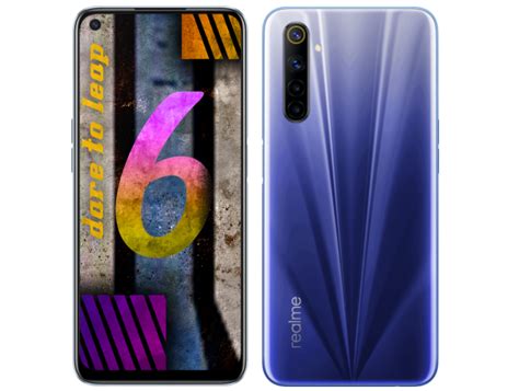 15 lindos fondos de pantalla estilo tumblr para personalizar tu celular. Realme: descargar gratis más de 6.000 fondos de pantalla ...