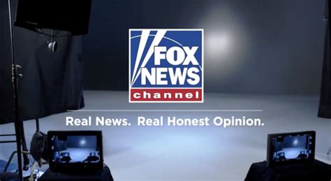Fox News Live Stream Watch Fox News Live Streaming