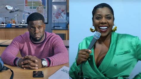 who is tasha k kevin hart sues former assistant for alleged defamatory interview