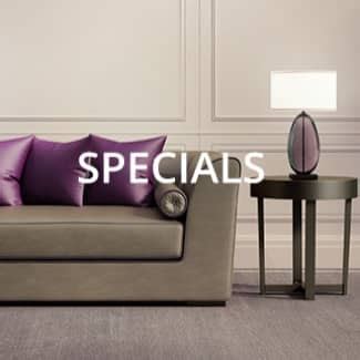 Hours may change under current circumstances Flooring Store | Hardwood Floors | Carpet | Luxury Vinyl ...