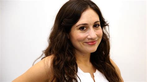 Why Lucy Devito Doesnt Reveal Her Last Name On First Dates Exclusive