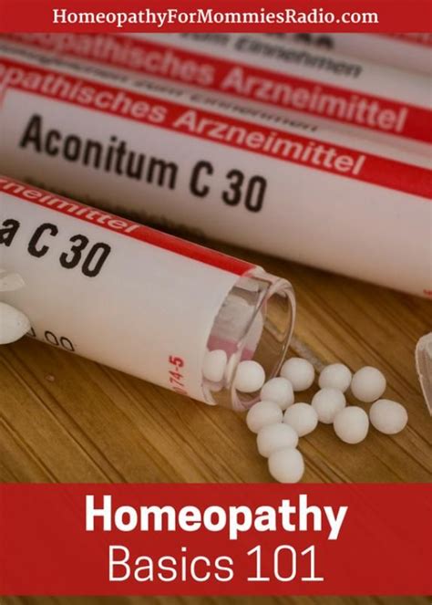 Homeopathy Basics 101 Learn The Basics Of Homeopathy With Sue Meyer Homeopathy For Mommies On