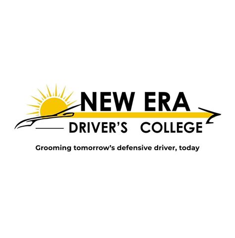 New Era Drivers College Takoradi