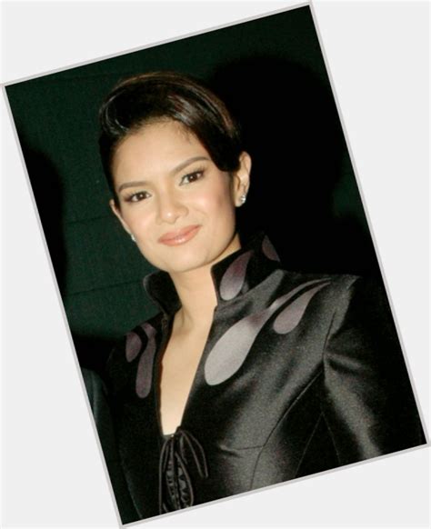View all meryll soriano movies (3 more). Meryll Soriano | Official Site for Woman Crush Wednesday #WCW