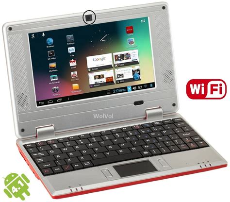 Android Laptops For Sale Find The Idea Here Aerodynamics Android