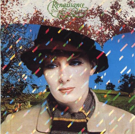 Hey, tell me from when will i grow up? Renaissance - A Song For All Seasons (1996, CD) | Discogs