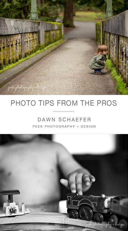 Tips For Photographing Children Amazing Photography Photographing