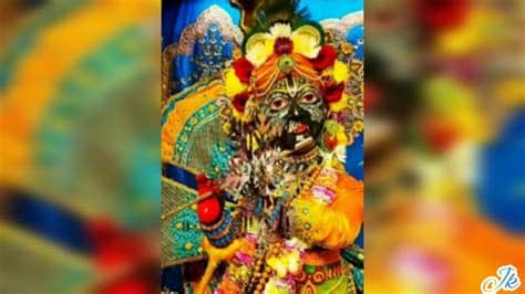 In order to send and receive status create and send a status update open whatsapp > status. krishna bhajan | krishna bhajan status | krishna bhajan ...