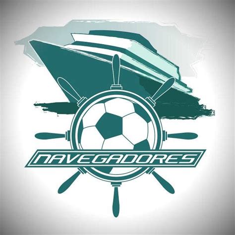 Whether you're an experienced web designer, developer, marketer, or a newbie looking to learn the basics, there's something for everyone on this. 10+ Sports Logo Templates - Photoshop, InDesign ...