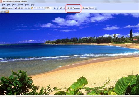 Bagaimana sangat mudah bukan cara mengecilkan ukuran foto menjadi 200 kb yang kami beritahukan diatas ?. CARA MENGECILKAN UKURAN FOTO DENGAN PAINT & MS PICTURE MANAGER