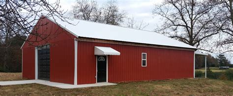 Find reviews and recommendations for the tool shed in cullman, al. Metal Storage Building