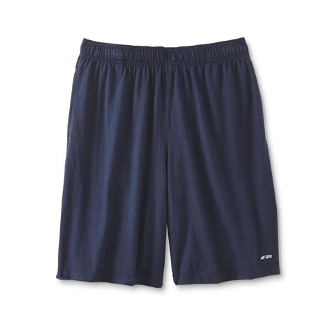 Widest selection of new season & sale only at lyst.com. Athletech Men's Jersey Athletic Shorts