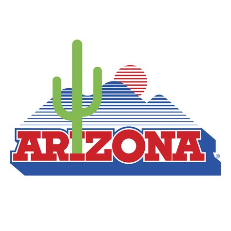 Arizona Logo Png Free Logo Image