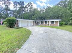 Savannah Ga Craigslist Rentals