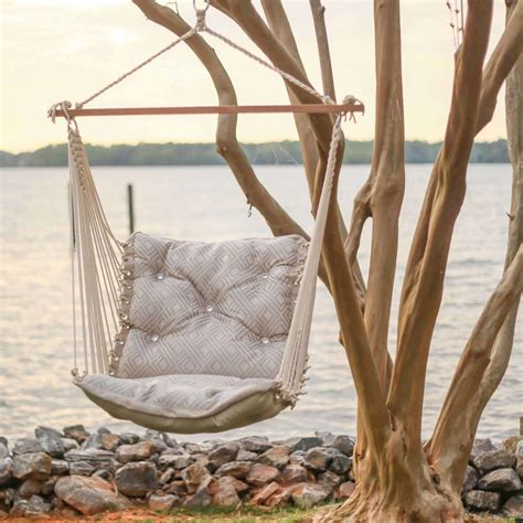 Sold and shipped by costway. Outdoor Hammock Chair - You can let it outside even if it rains