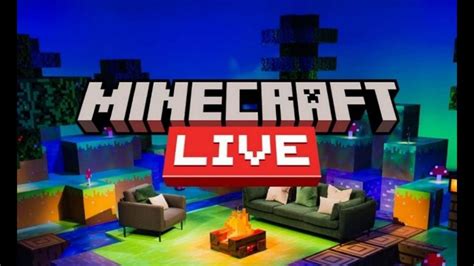 Minecraft Live In Hindi Archives Creepergg