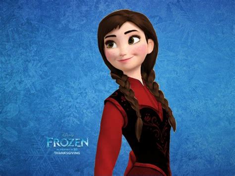 52 Best Images About Elsa Anna Y Rapunzel On Pinterest
