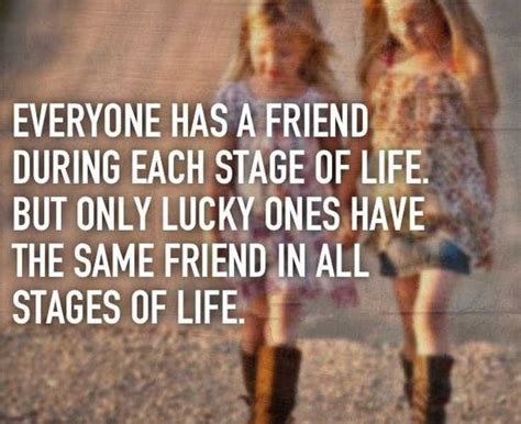 60 True Friendship Quotes Best Friends Forever Quotes Boomsumo