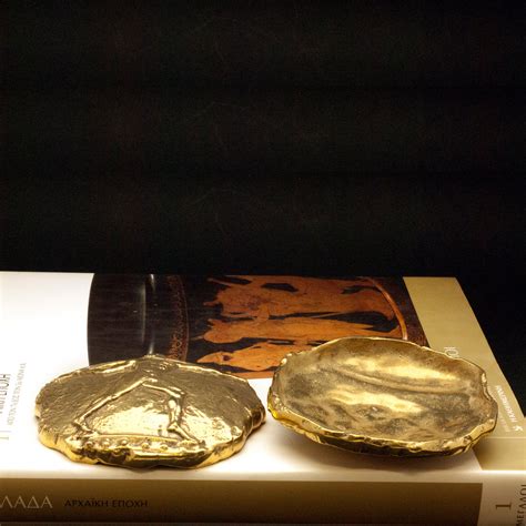 Once the olympics began, the olympic competition was held once every four years for the next 1000 the greeks took the olympic games quite seriously. Ancient Greece Javelin Thrower Bronze Paperweight, Greek ...