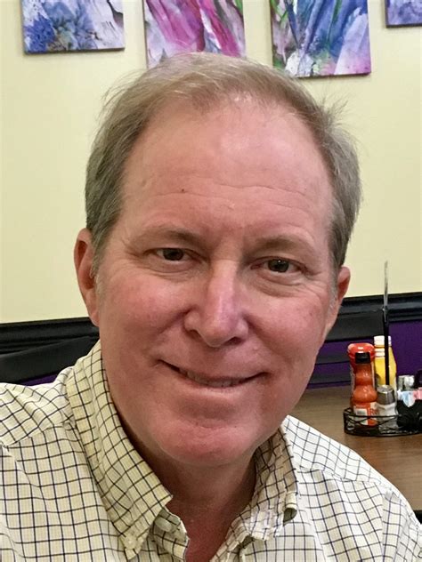 Eddie Gabriel - Linnemann Funeral Homes