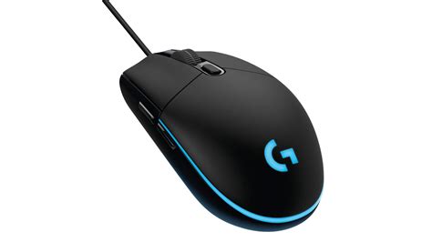 Logitech g203 prodigy gaming mouse features. Best gaming mouse 2018: Take your gaming to the next level ...