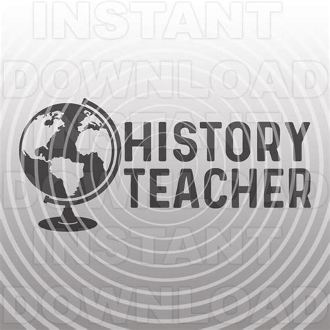 World History Clipart