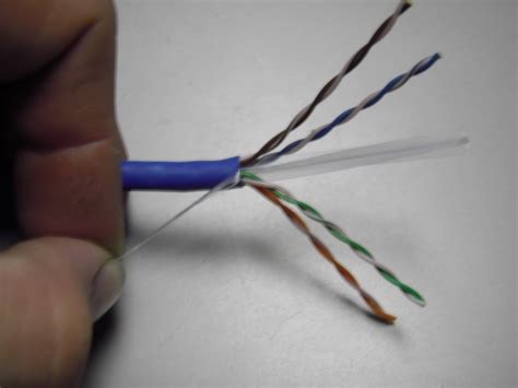 Home » wiring diagram » cat6 keystone jack wiring diagram. Cat6 Wiring Diagram | Wiring Diagram
