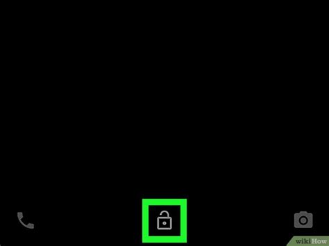 We did not find results for: Unter Android Icons verschieben: 5 Schritte (mit Bildern ...