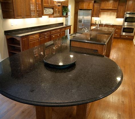 Get free shipping on qualified granite kitchen & dining tables or buy online pick up in store today in the furniture department. Pin on For the Home