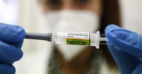 La regione lazio vaccina solo i lavoratori che appartengono alle asl della regione lazio. Il Tar boccia l'ordinanza del Lazio: no al vaccino ...