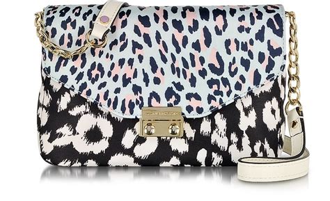 Juicy Couture Handbags Australia Lockdown