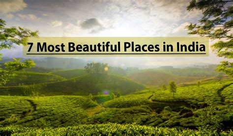 Check spelling or type a new query. 7 Most Beautiful Places in India | Waytoindia.com