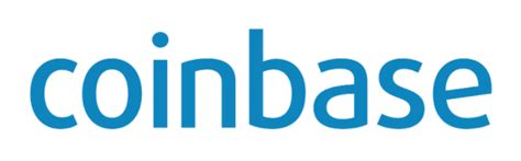 Both gemini and coinbase are respectable crypto exchanges in our view, however they voyager is better for most folks. Gemini vs Coinbase (2021) - The Comparison You Need