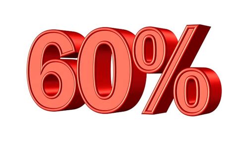 20 Free Percentage Rate And Percentage Images Pixabay